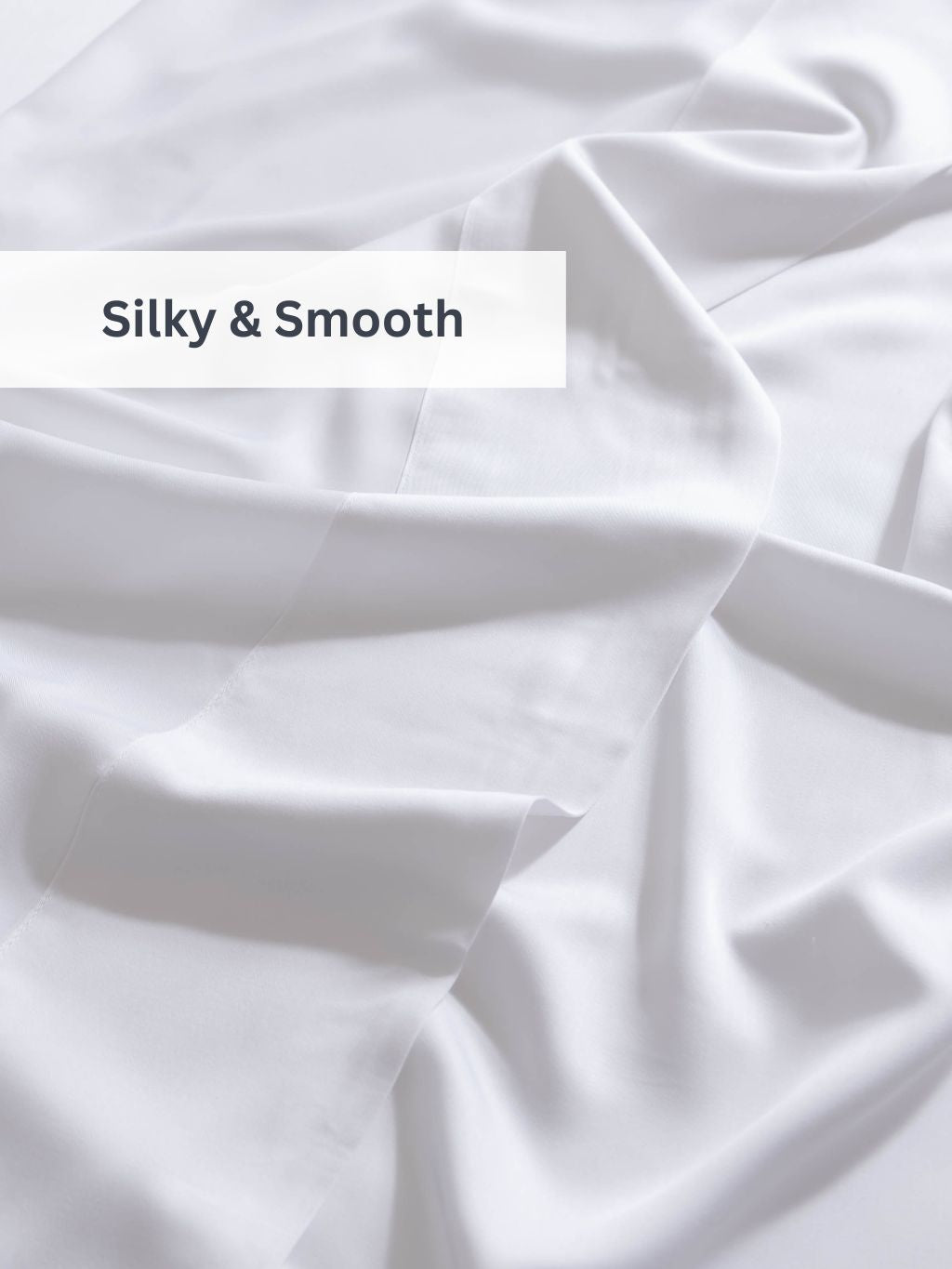 Bamboo Sheet Sets - Soft 100% Bamboo Sheets