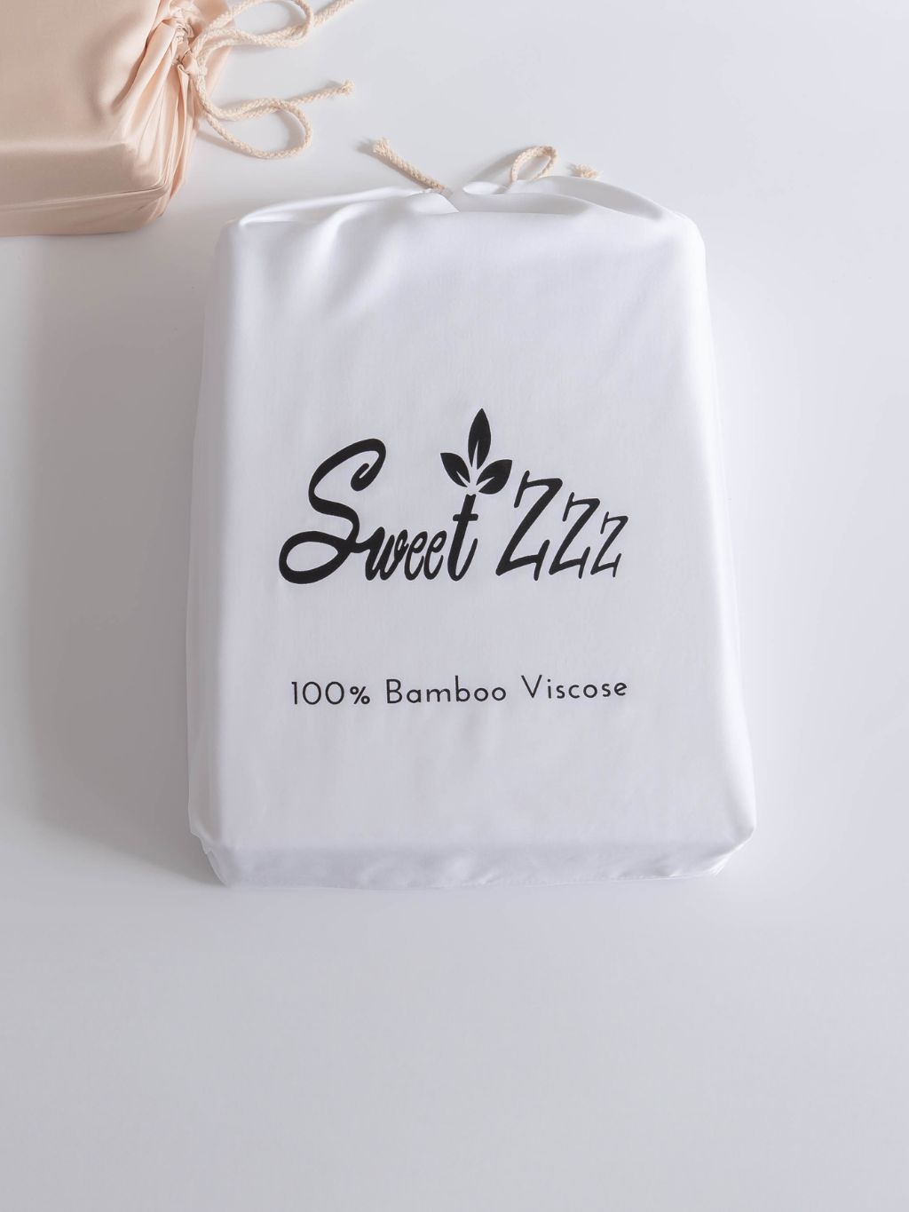 Bamboo Sheet Sets - Soft 100% Bamboo Sheets