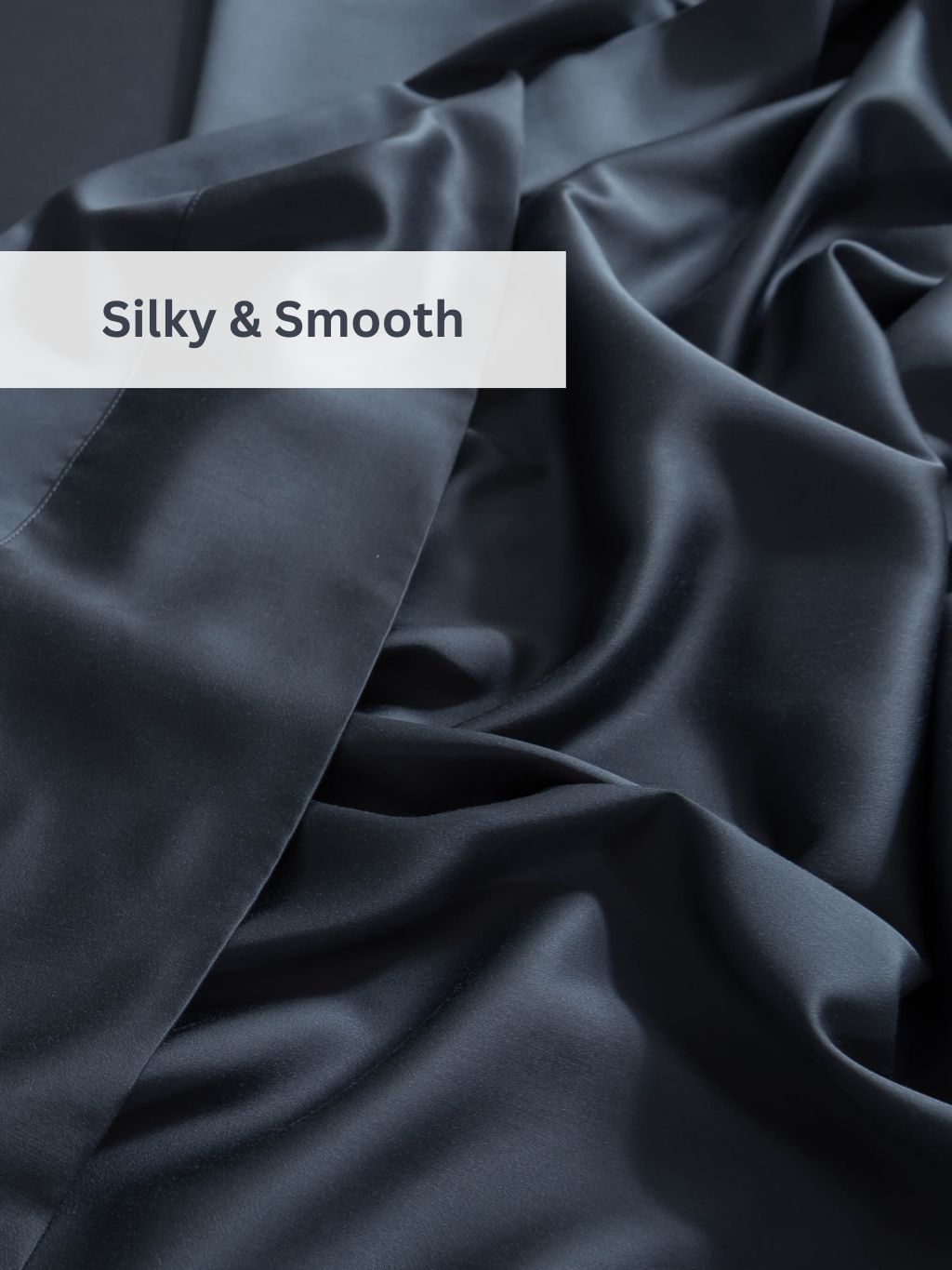 Bamboo Sheet Sets - Soft 100% Bamboo Sheets