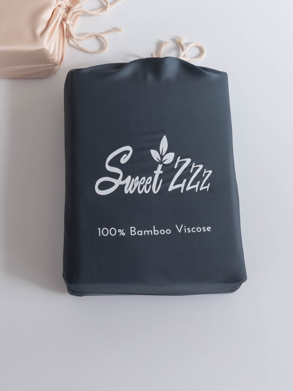 Bamboo Sheet Sets - Soft 100% Bamboo Sheets