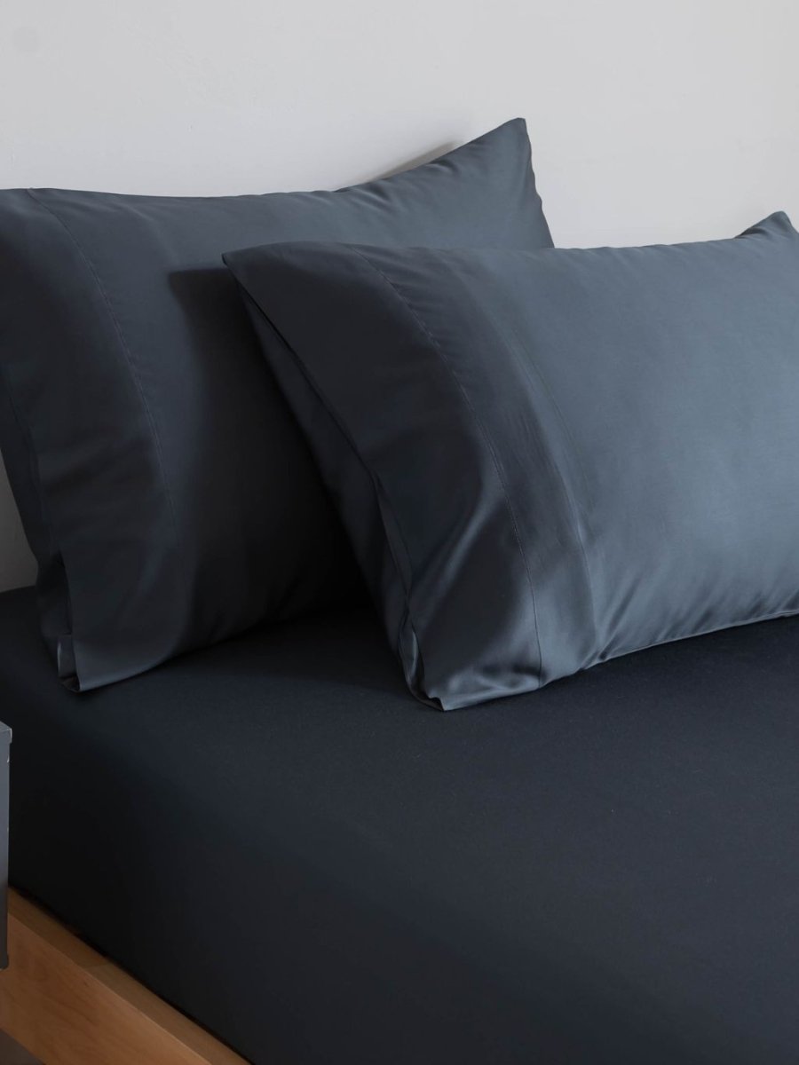 Bamboo Sheet Sets - Soft 100% Bamboo Sheets