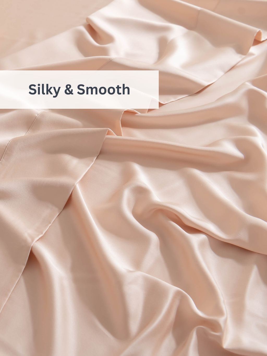 Bamboo Sheet Sets - Soft 100% Bamboo Sheets