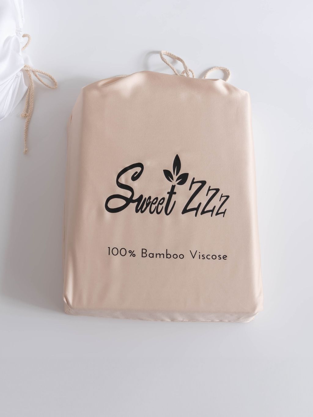 Bamboo Sheet Sets - Soft 100% Bamboo Sheets