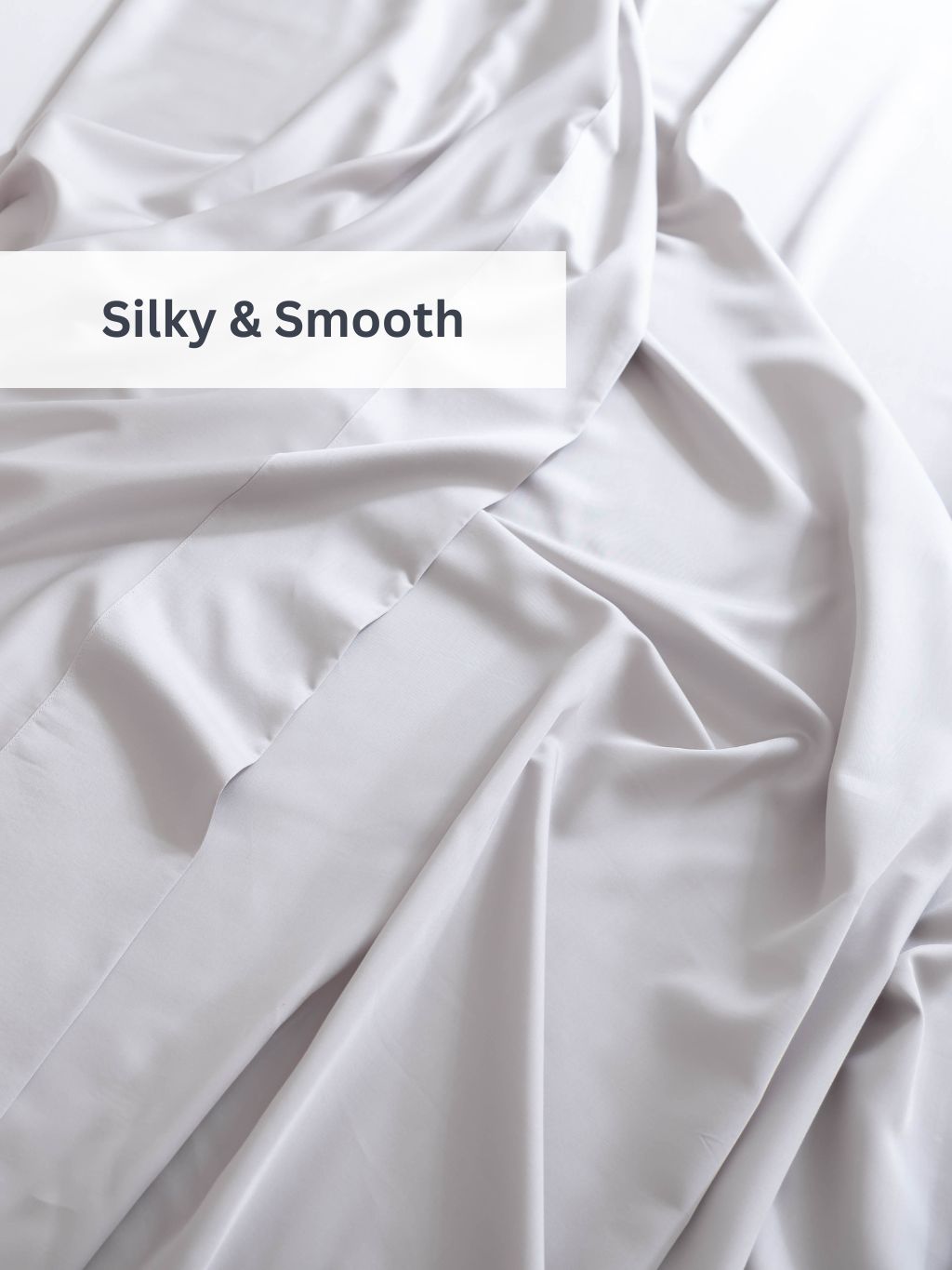 Bamboo Sheet Sets - Soft 100% Bamboo Sheets