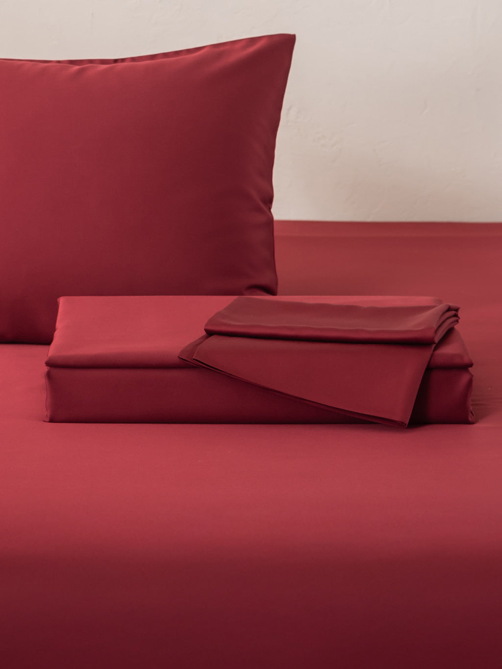 Bamboo Sheet Sets - Soft 100% Bamboo Sheets