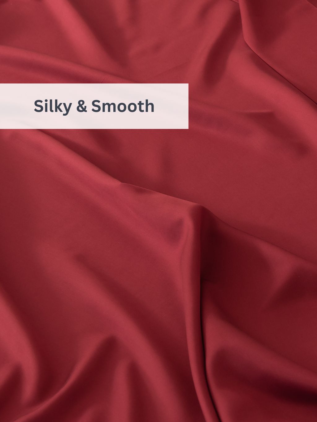 Bamboo Sheet Sets - Soft 100% Bamboo Sheets