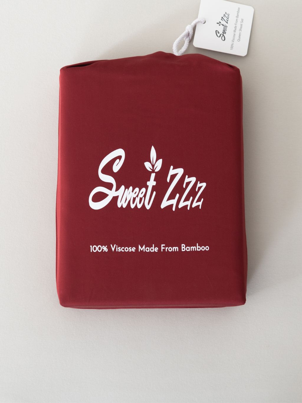 Bamboo Sheet Sets - Soft 100% Bamboo Sheets