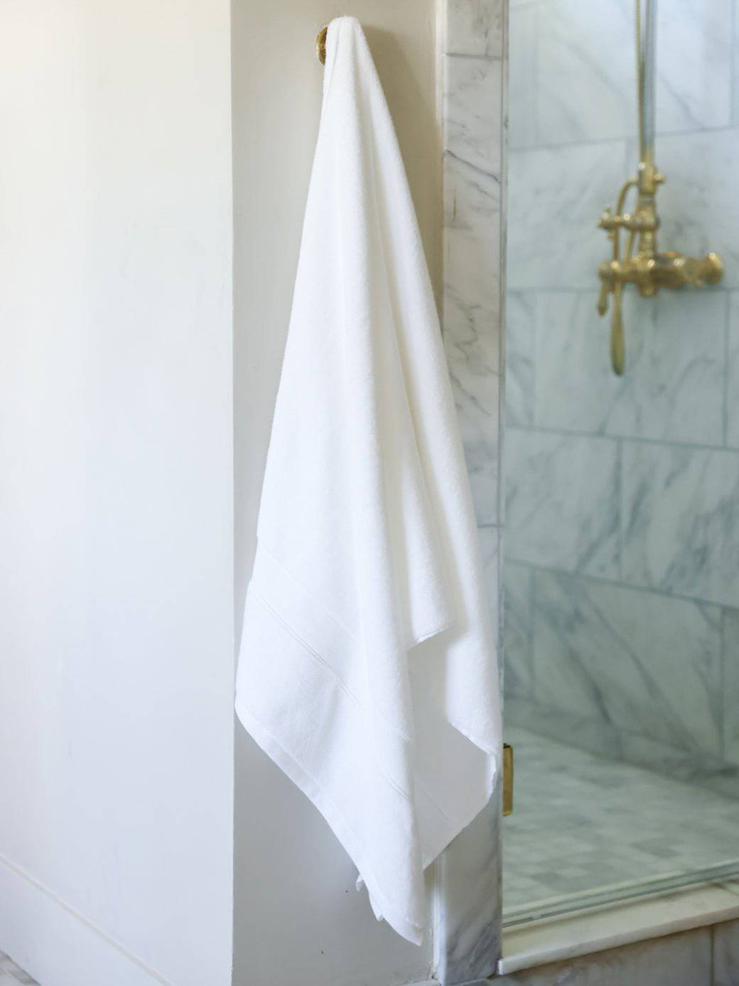 Complete Luxe Bath Bundle