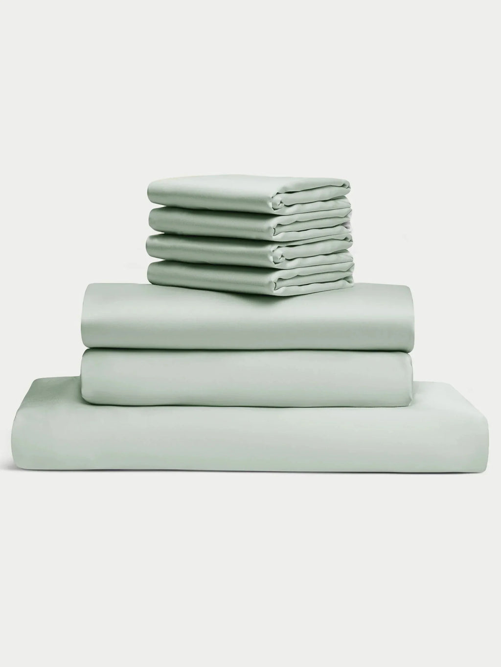 Bamboo Bedding Core Bundle