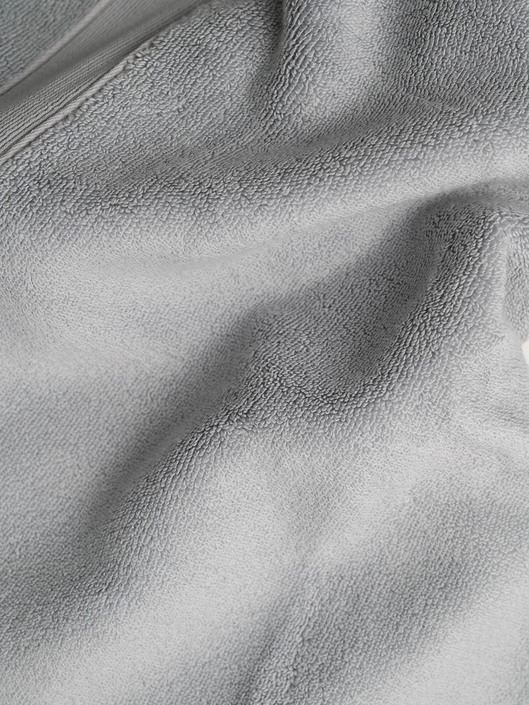 Luxe Bamboo Bath Sheets