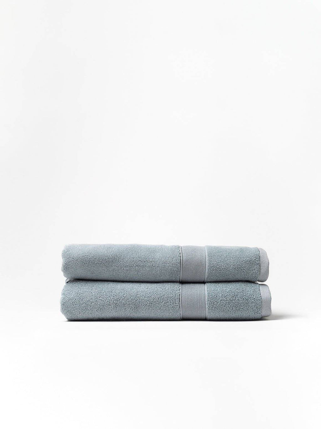 Luxe Bamboo Bath Sheets
