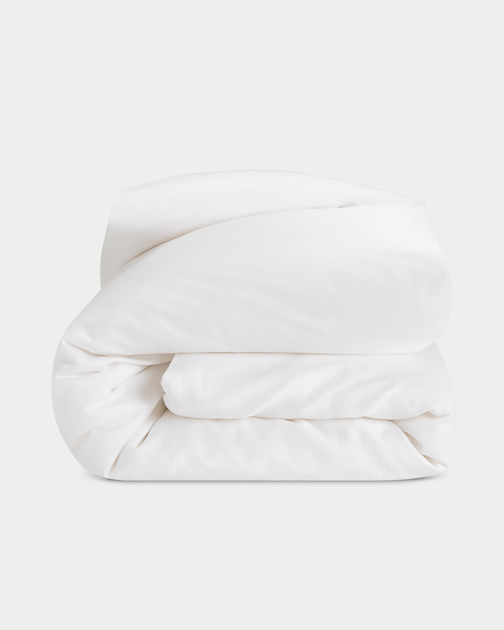 Luxurious Bamboo Viscose Comforter / Duvet Insert