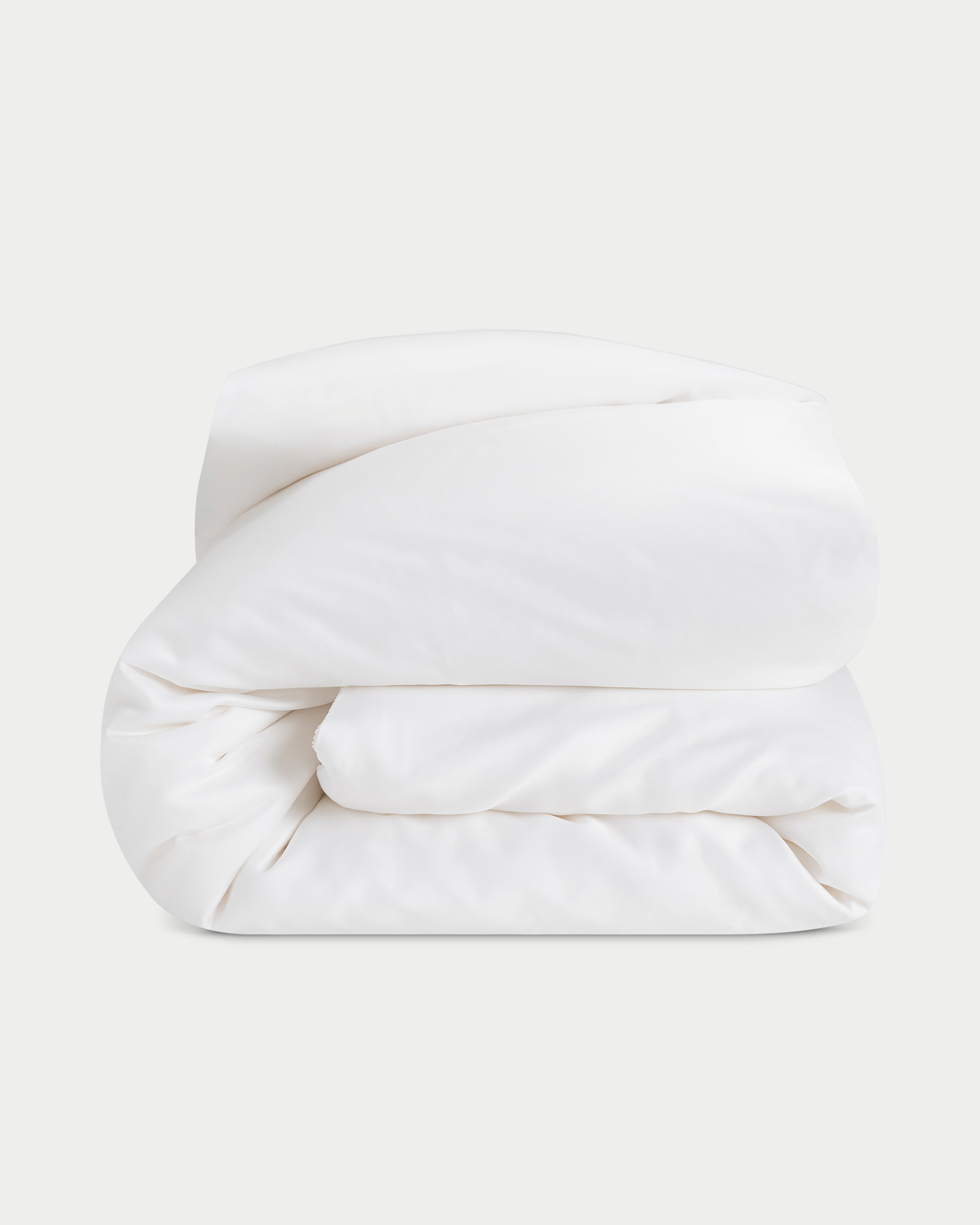 Luxurious Bamboo Viscose Comforter / Duvet Insert