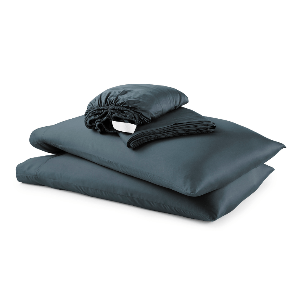 Luxurious Cooling 300TC Bamboo Sheets