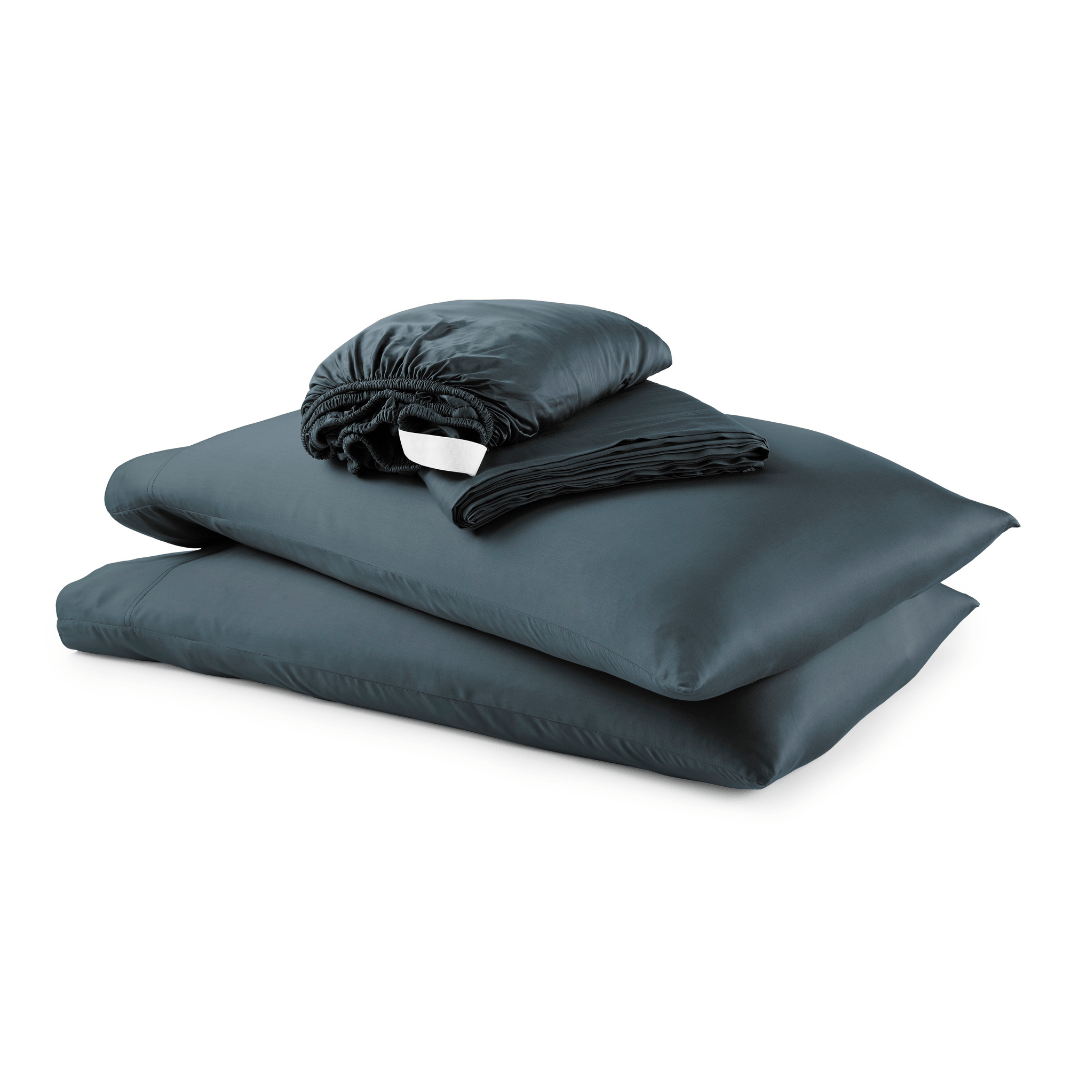 Luxurious Cooling 300TC Bamboo Sheets
