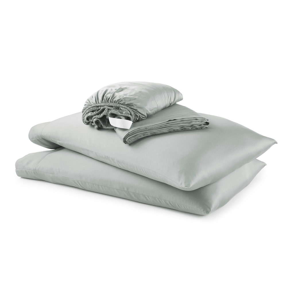 Luxurious Cooling 300TC Bamboo Sheets
