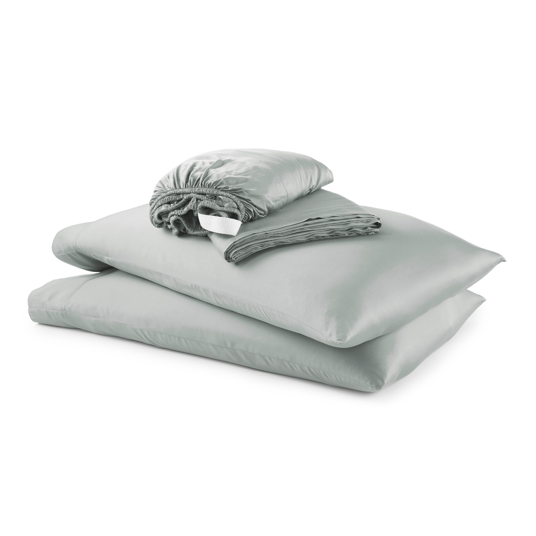 Luxurious Cooling 300TC Bamboo Sheets