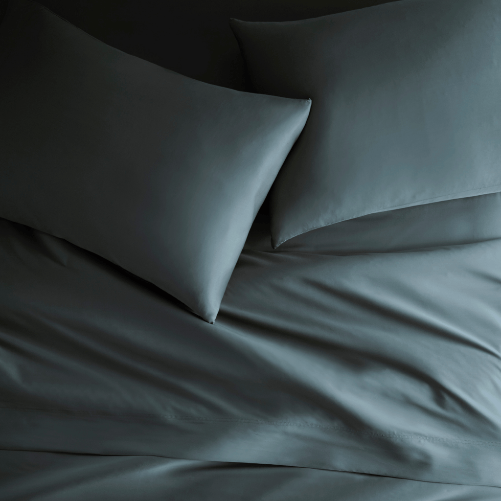 Luxurious Cooling 300TC Bamboo Sheets