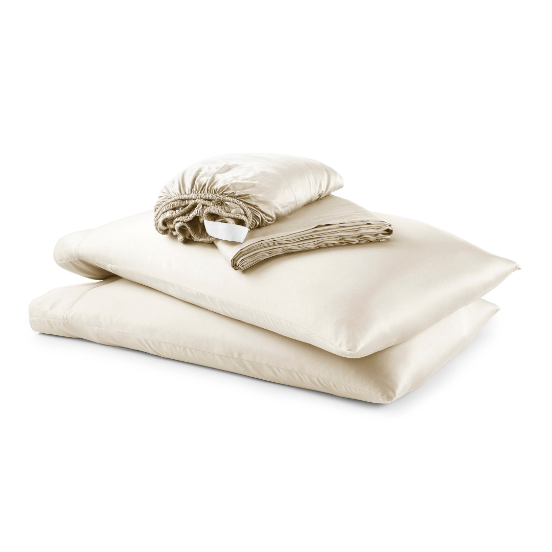 Luxurious Cooling 300TC Bamboo Sheets