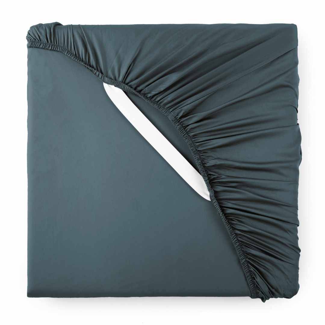 Luxurious Cooling 300TC Bamboo Sheets