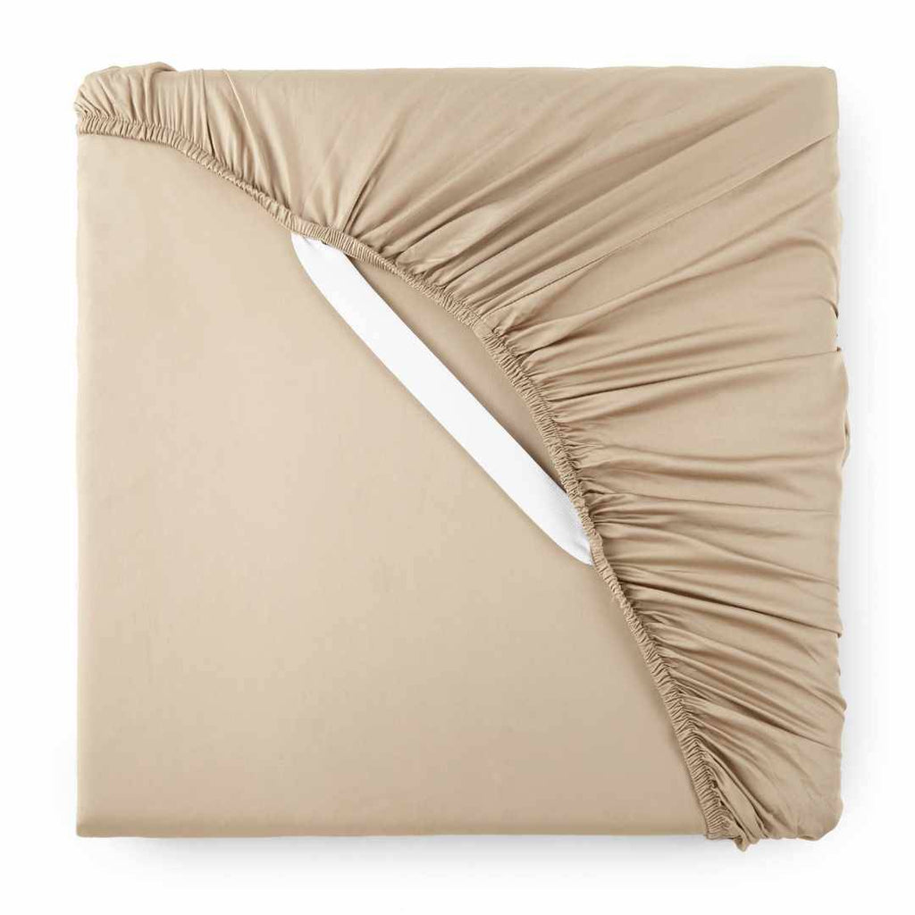 Luxurious Cooling 300TC Bamboo Sheets