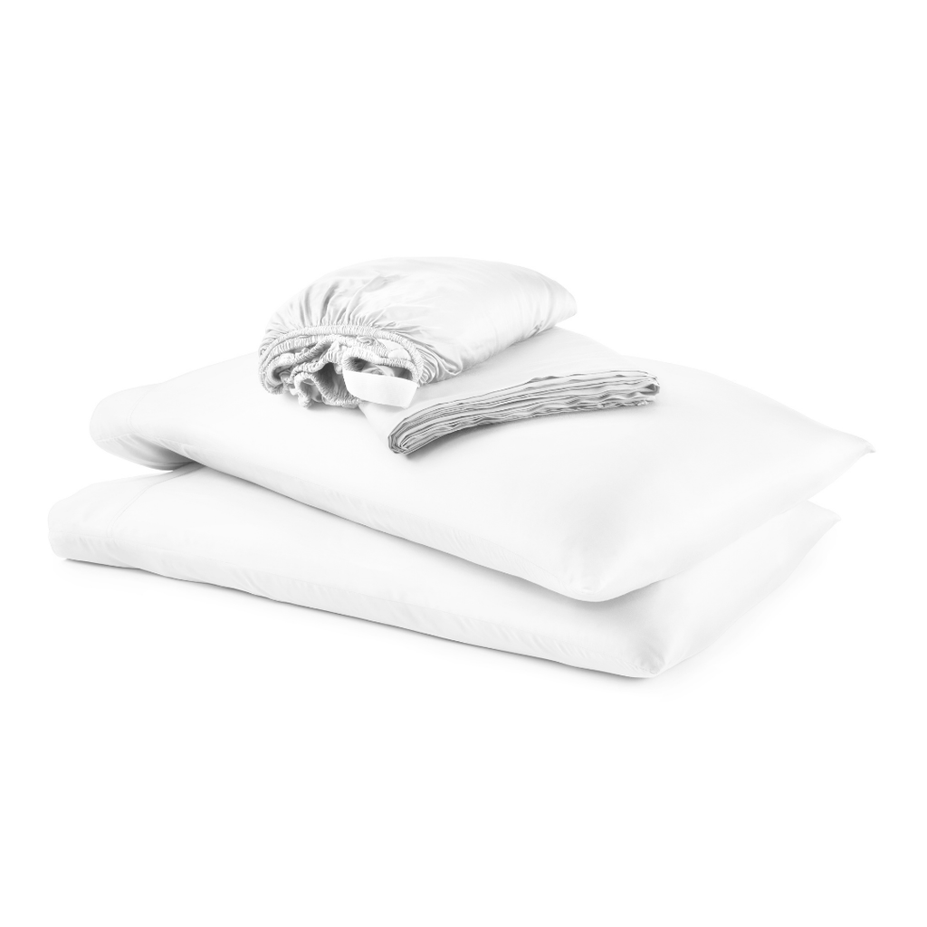 Luxurious Cooling 300TC Bamboo Sheets