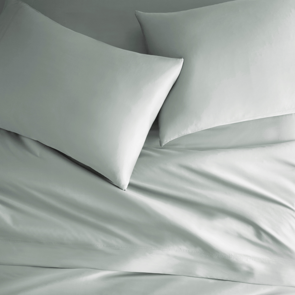 Luxurious Cooling 300TC Bamboo Sheets