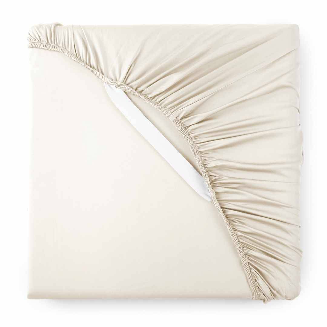 Luxurious Cooling 300TC Bamboo Sheets