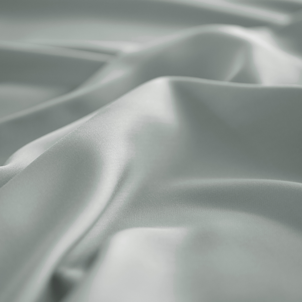 Luxurious Cooling 300TC Bamboo Sheets