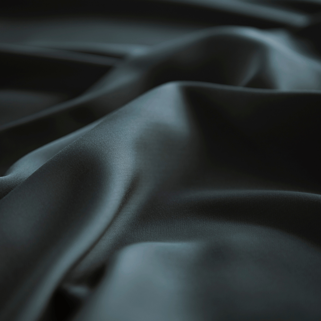 Luxurious Cooling 300TC Bamboo Sheets