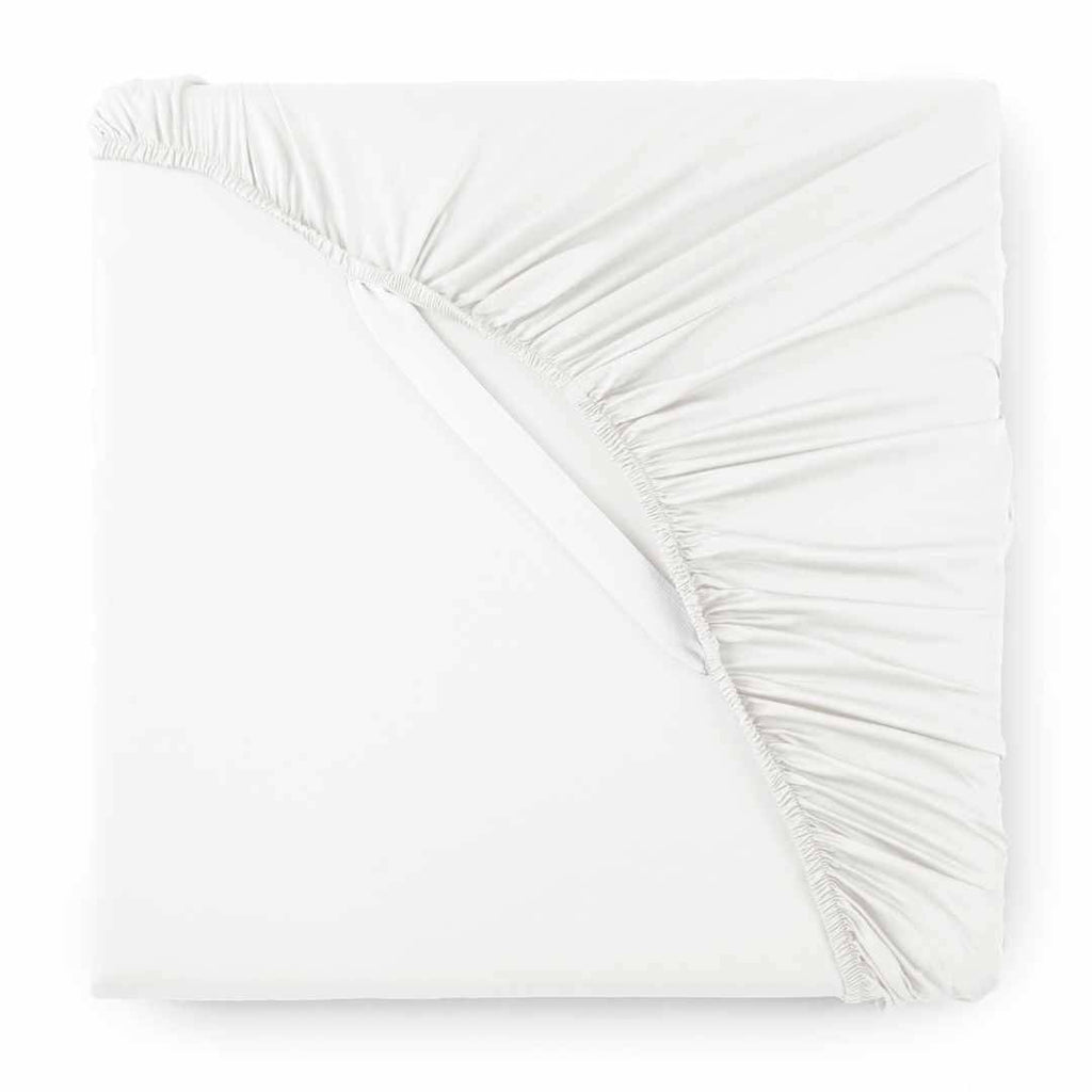 Luxurious Cooling 300TC Bamboo Sheets