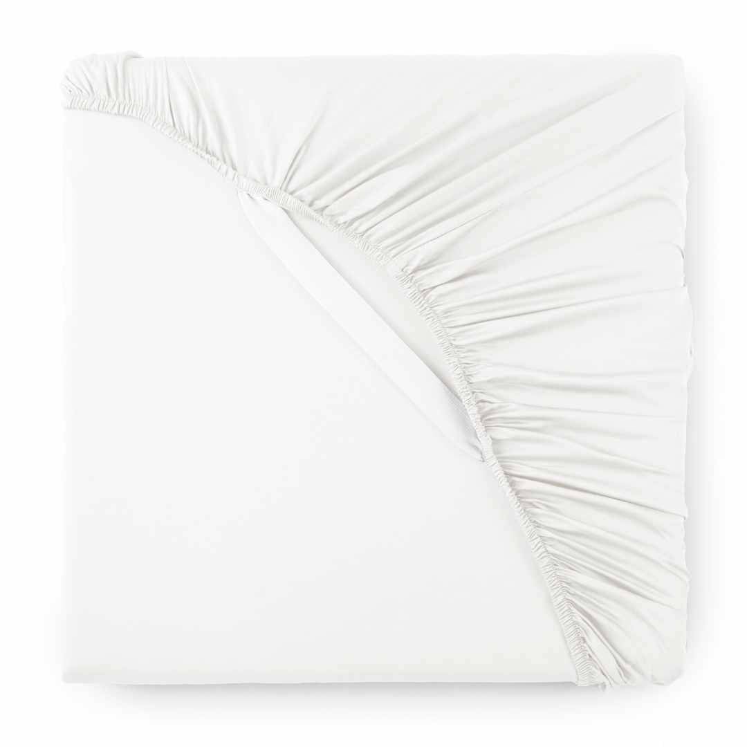 Luxurious Cooling 300TC Bamboo Sheets