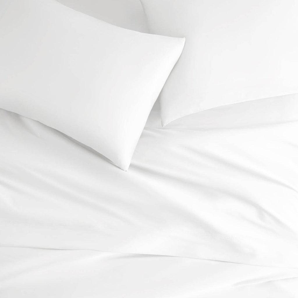 Luxurious Cooling 300TC Bamboo Sheets