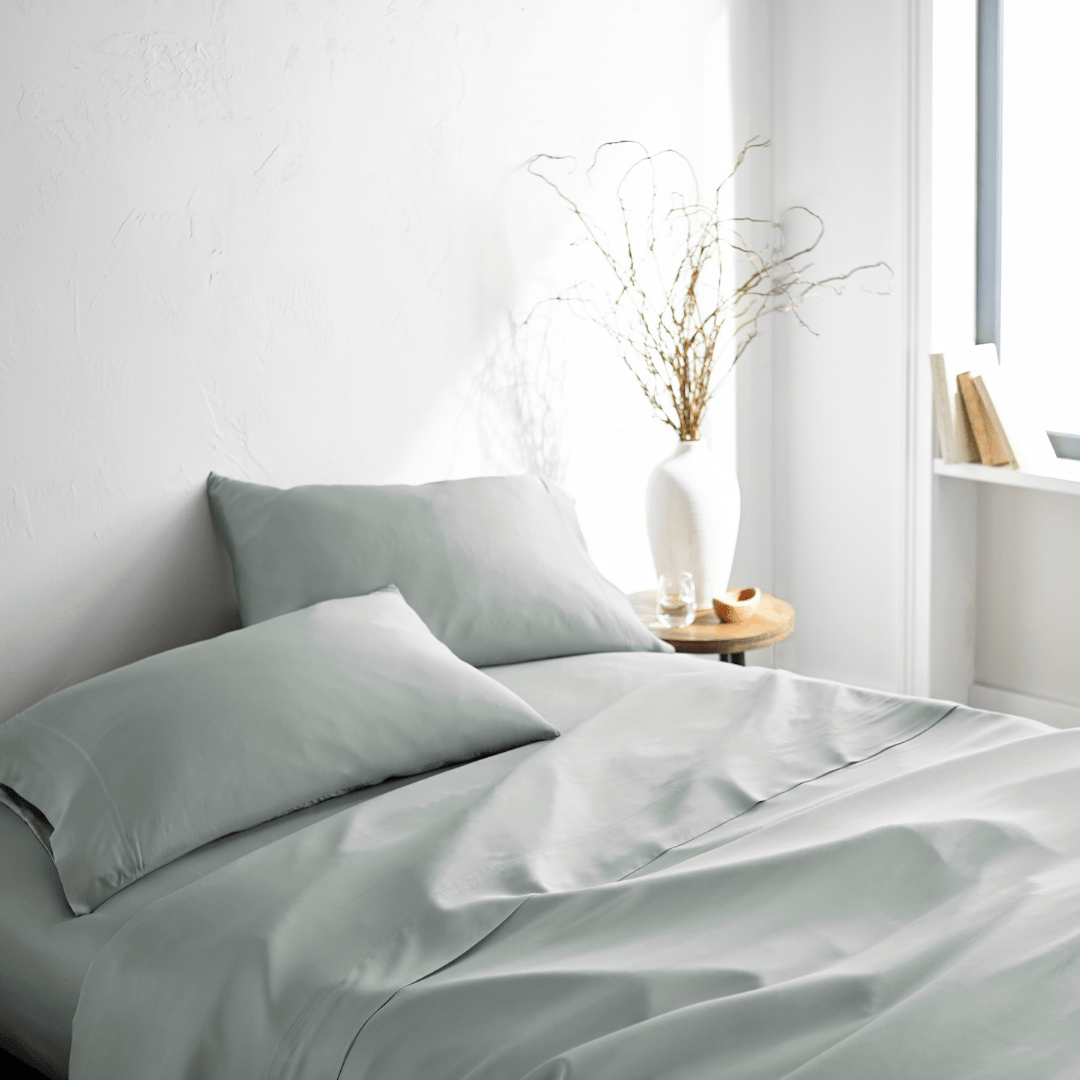 Luxurious Cooling 300TC Bamboo Sheets