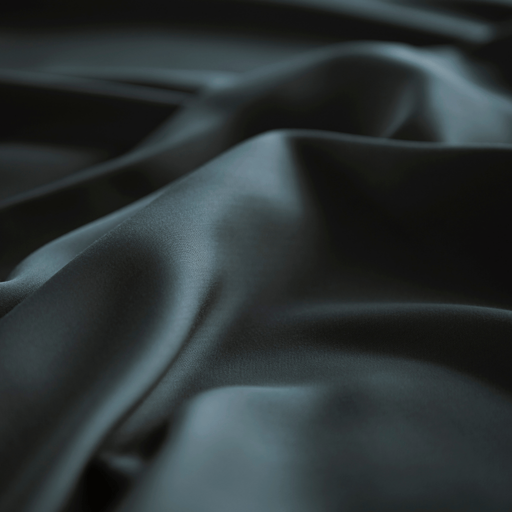 Luxurious Cooling 300TC Bamboo Sheets