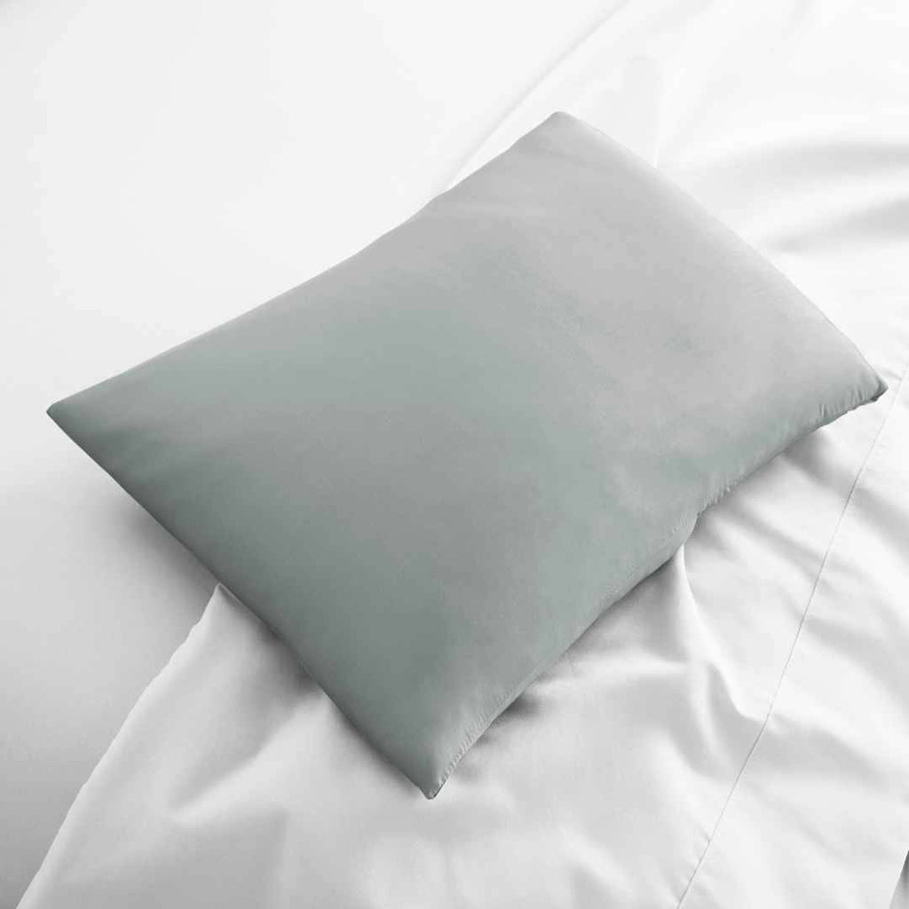Luxurious Cooling Bamboo 300TC Pillowcase Set