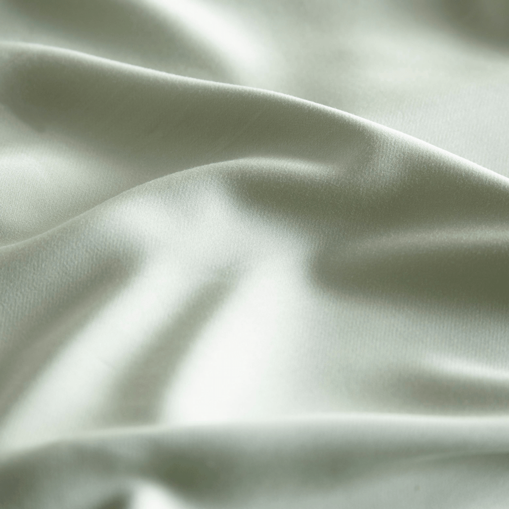 Luxurious Cooling Bamboo 400TC Duvet Cover Set