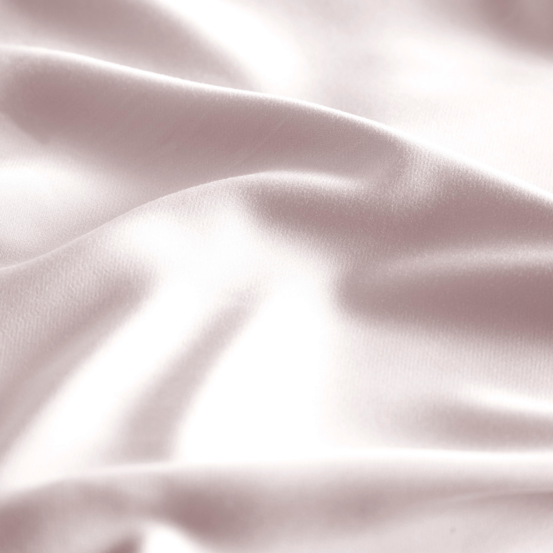Luxurious Cooling Bamboo 400TC Duvet Cover Set