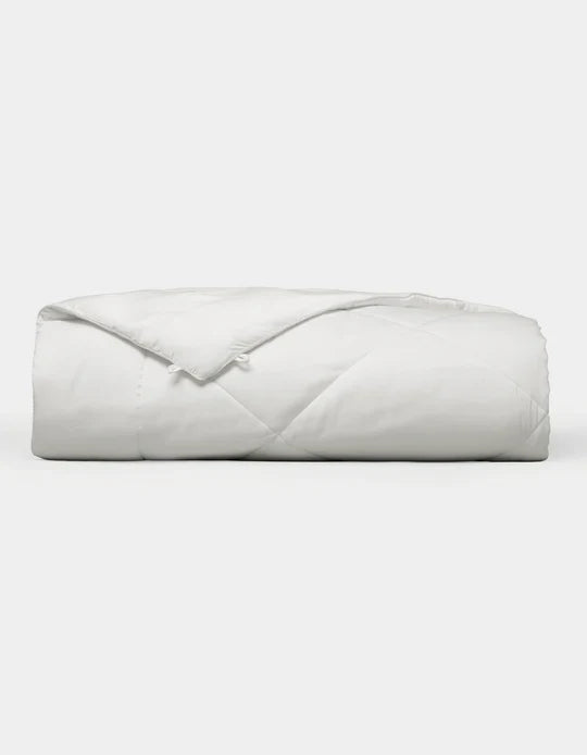 Luxurious Bamboo Viscose Comforter / Duvet Insert
