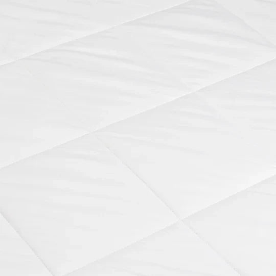 Luxurious Bamboo Viscose Comforter / Duvet Insert