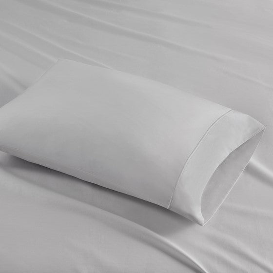Luxury 500TC 100% Egyptian Cotton Sheet Set
