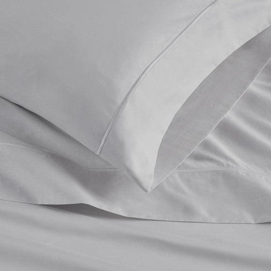 Luxury 500TC 100% Egyptian Cotton Sheet Set