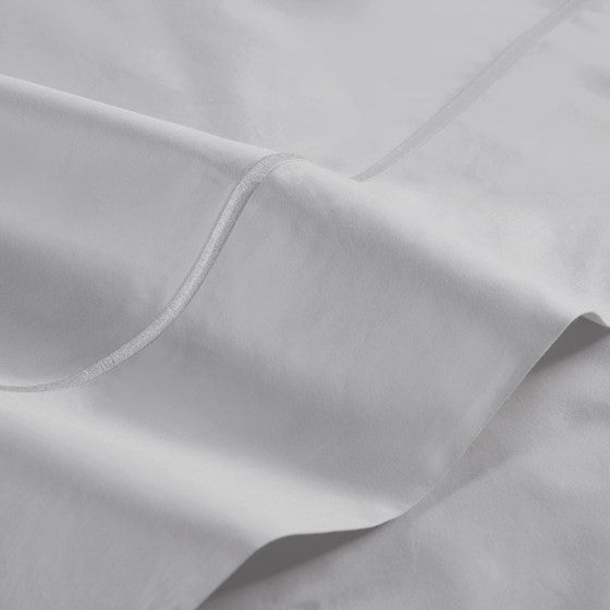 Luxury 500TC 100% Egyptian Cotton Sheet Set