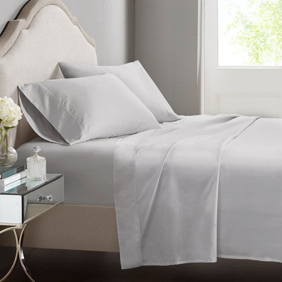 Luxury 500TC 100% Egyptian Cotton Sheet Set
