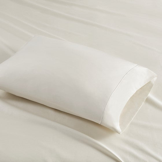 Luxury 500TC 100% Egyptian Cotton Sheet Set