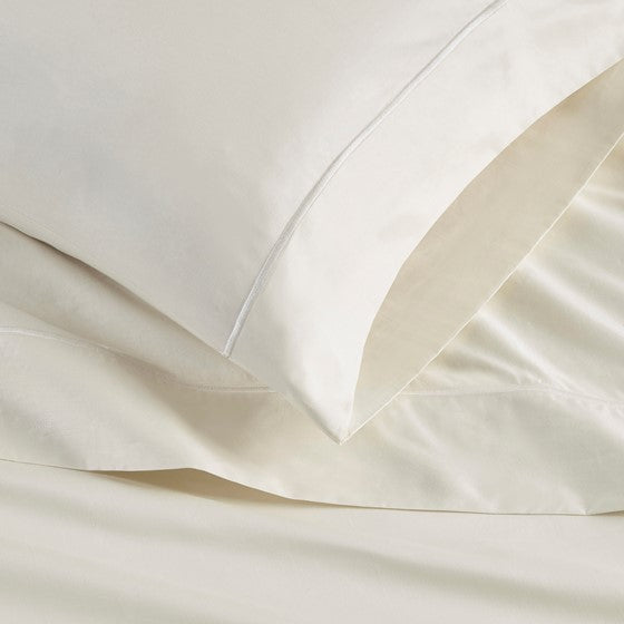 Luxury 500TC 100% Egyptian Cotton Sheet Set
