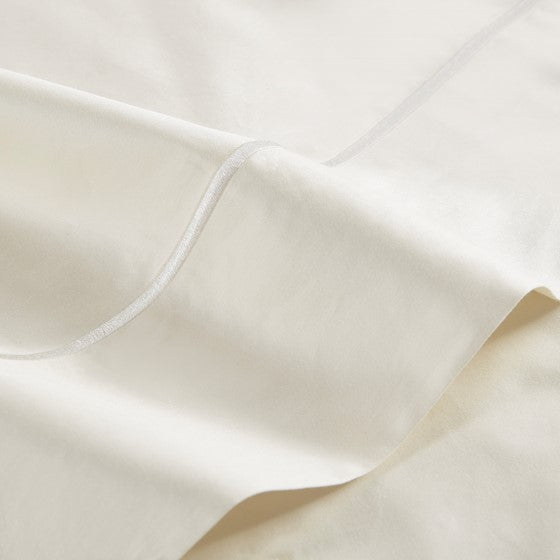 Luxury 500TC 100% Egyptian Cotton Sheet Set