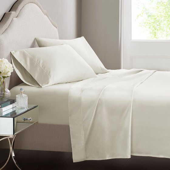 Luxury 500TC 100% Egyptian Cotton Sheet Set