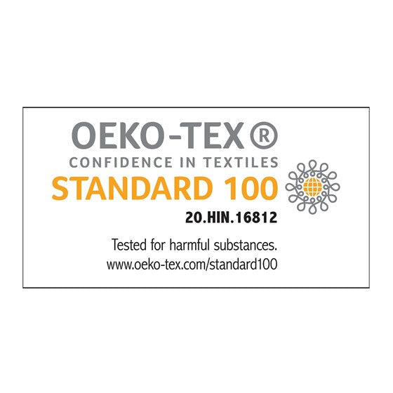 Luxury 500TC 100% Egyptian Cotton Sheet Set