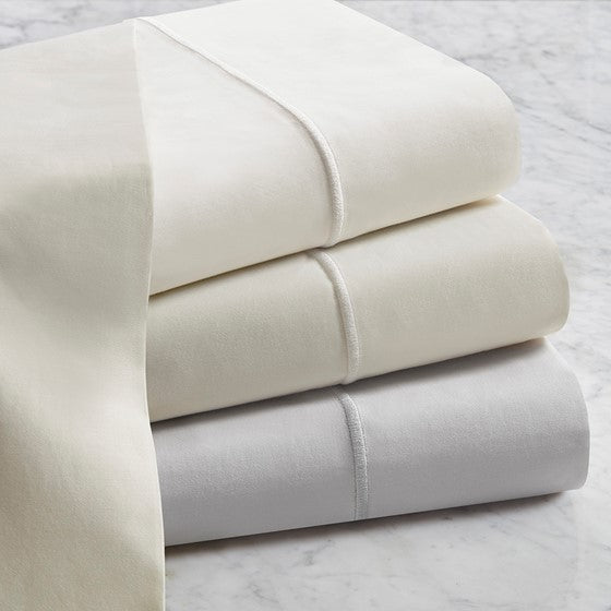 Luxury 500TC 100% Egyptian Cotton Sheet Set